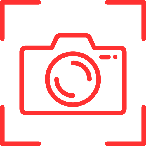 Nude Cam Com